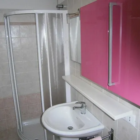 Appartement Casa Incanto - Agenzia Cocal
