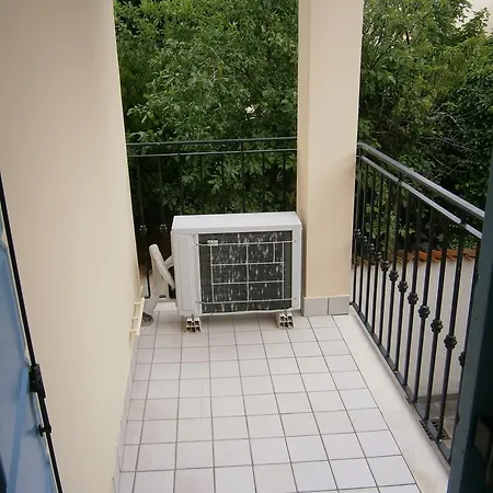 Casa Incanto - Agenzia Cocal Apartment Caorle