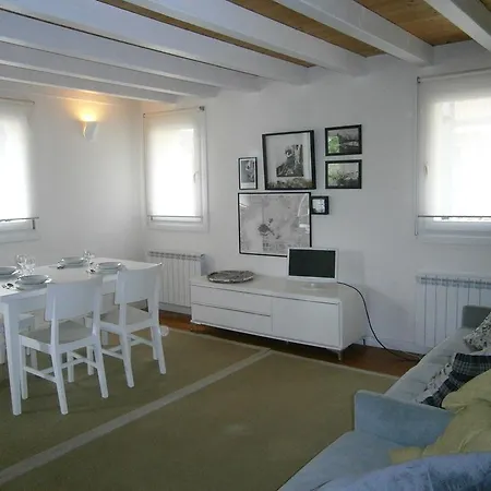 Casa Incanto - Agenzia Cocal קאורלה