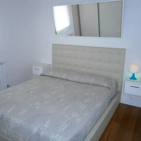 Casa Incanto - Agenzia Cocal Appartement