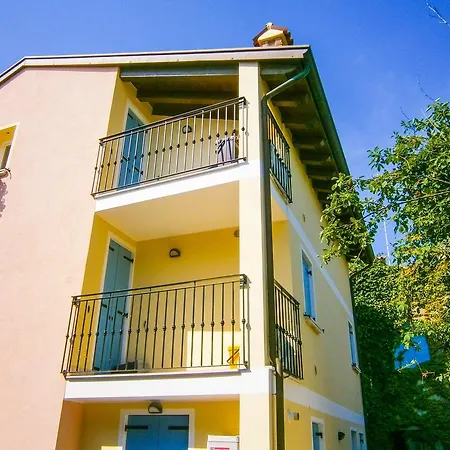 Casa Incanto - Agenzia Cocal * קאורלה