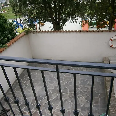 Casa Incanto - Agenzia Cocal Caorle