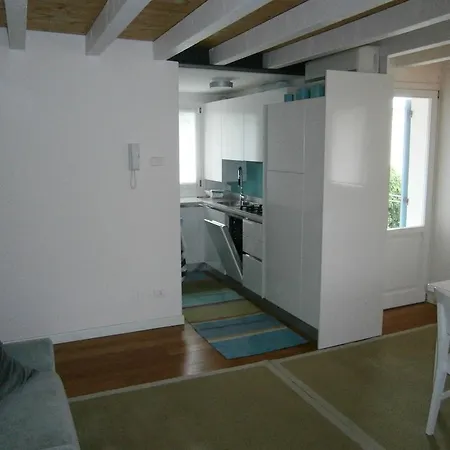 Casa Incanto - Agenzia Cocal