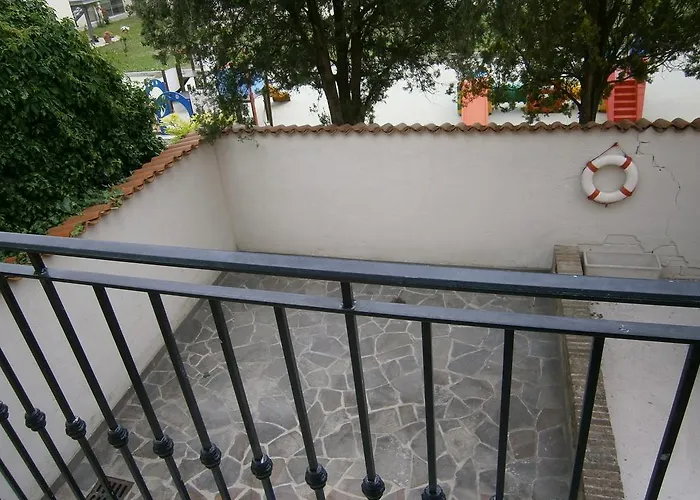 Casa Incanto - Agenzia Cocal Caorle