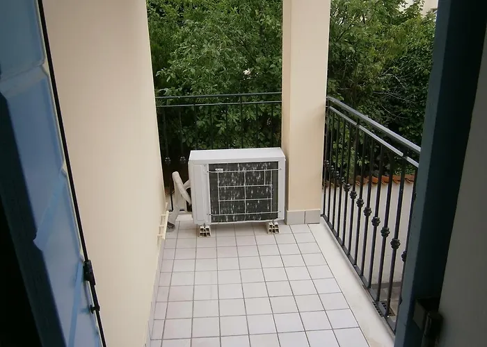 Casa Incanto - Agenzia Cocal Apartmán Caorle