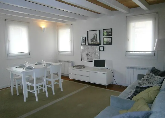 Casa Incanto - Agenzia Cocal Caorle